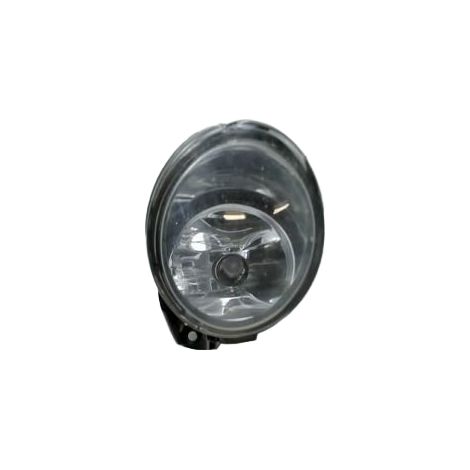 [PRODUIT D'OCCASION] Phare Antibrouillard Avant Droit VOLKSWAGEN Passat ♻️ Ref Oe. 3c0941700b - Garantie à vie (1/2)