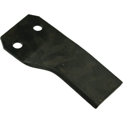 Couteau de fraise gauche ALPINA RB26100418