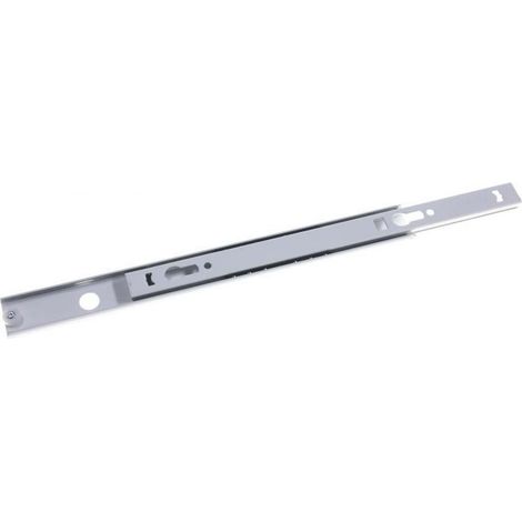 RAIL TELESCOPIQUE POUR REFRIGERATEUR LIEBHERR - 7890104 (1/2)