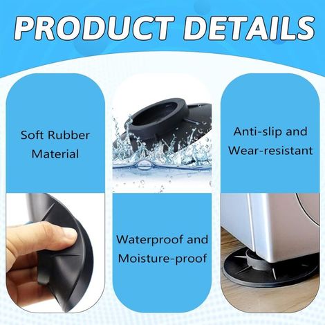 Porte-Fusible à Couvercle Étanche Plastique Lame en Ligne Porte-Fusible Lame Enfichable Porte-Fusibles Convient aux Fusibles Standard Convient aux Camions Voitures Motos Et Camions (6 Pièces32V/30A) (1/4)