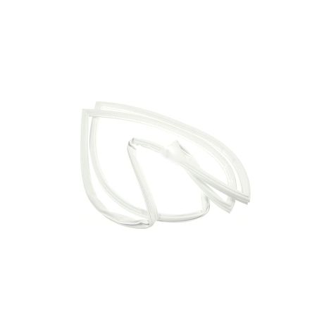 Junta puerta original 481010408470 WHIRLPOOL