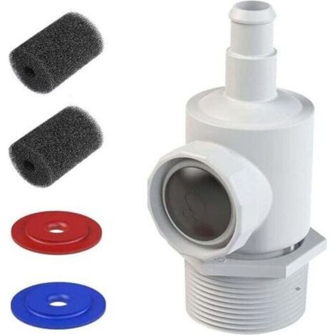 Cache Phare Avant Compatible Peugeot 508 3008 4008 5008 Partner et Citroën C4 C5 Berlingo (1/4)