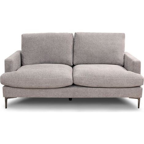 Sofa 3 Plazas Moretti 170cm (1/5)