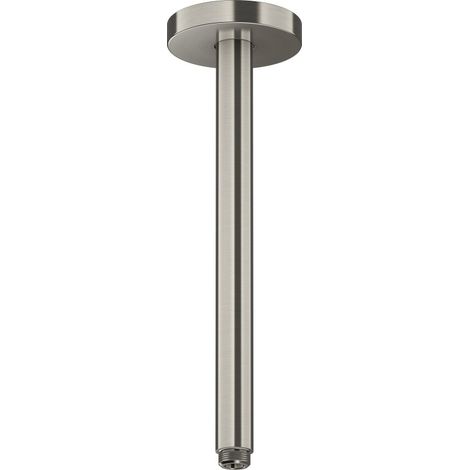 AXOR 26433800 Pièce de raccordement de plafond Axor DN15 300 mm