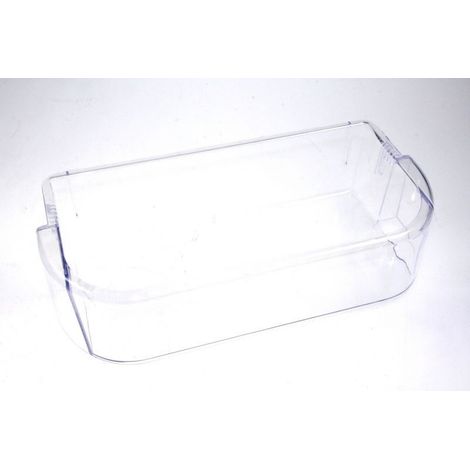 Balconnet a bouteilles pour Refrigerateur WHIRLPOOL 480132103076
