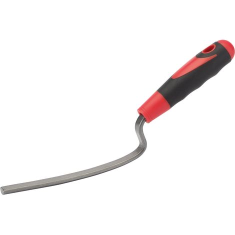 S/G Brick Jointer - 15096 (1/5)