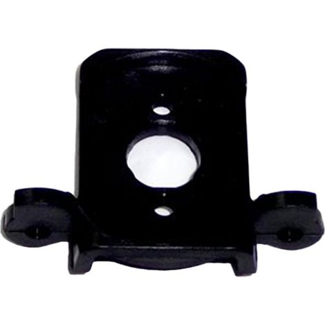 SUPPORTO MOTORE ANTERIORE PER HEINIGER XPLORER
