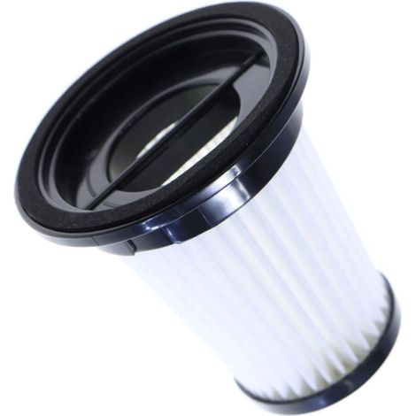 Ersatzteil - Hepa Filter - - BEKO