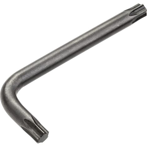 Giravite ad angolo 2115-T40 ∙ Profilo interno TORX® ∙ AC T40 (1/3)