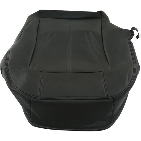 Coupe-circuit en ligne 12-24V 30A avec réarmement manuel, porte-fusible, cosses de batterie, gaines thermorétractables pour système audio auto bateau (1/5)