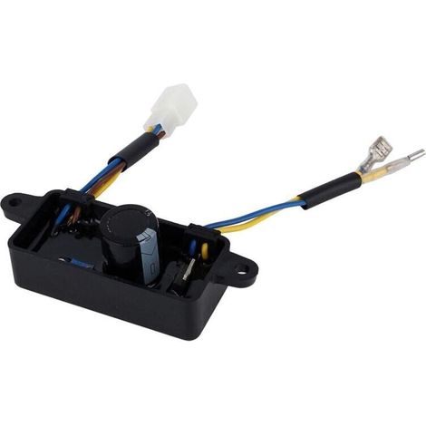 Jagowa - 100 pegatinas decorativas de vinilo impermeables para teléfono, maleta y armario. Tipo de producto: Autoadhesivas. Para cristal de cocina. (1/4)