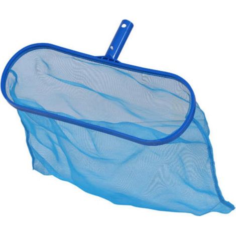 Épuisette de fond pour votre piscine - jardiboutique (1/5)