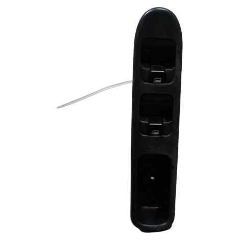 Commande Leve-glace Porte Avg PEUGEOT 307 [PRODUIT D'OCCASION]♻️6554f0 (1/3)