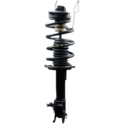 [PRODUIT D'OCCASION] Amortisseur Avant Droit MERCEDES Classe B 2008- ♻️ Ref Oe. 1693201830 - Garantie à vie (1/3)