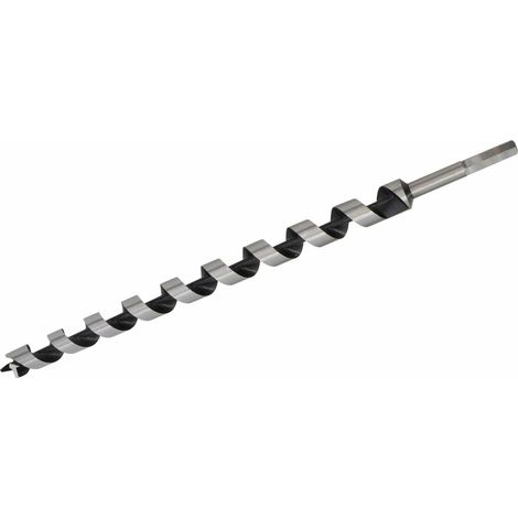 AWTOOLS ŚWIDER DO DREWNA 22,0x460mm