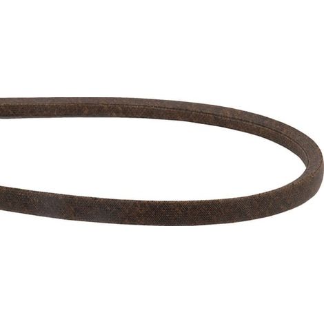 Courroie trapézoïdale SNAPPER 1732945SM