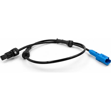 ABS-Antiblockiersensor 3641711 0265009501 Kompatibel mit Peugeot (1/5)