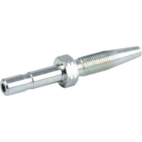 Raccord UNIVERSEL CLRS04L