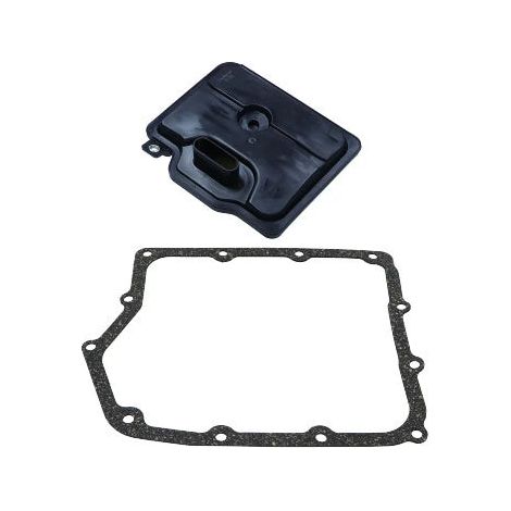 MAXGEAR 26-1688 Kit de filtre hydraulique 68018555AA (1/2)