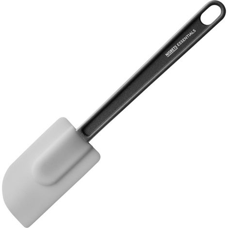 Maryse haute température 24 cm - NISBETS ESSENTIALS (1/5)