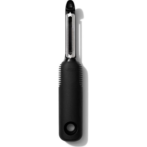 Good Grips Oxo Gerader Sparschäler (1/5)
