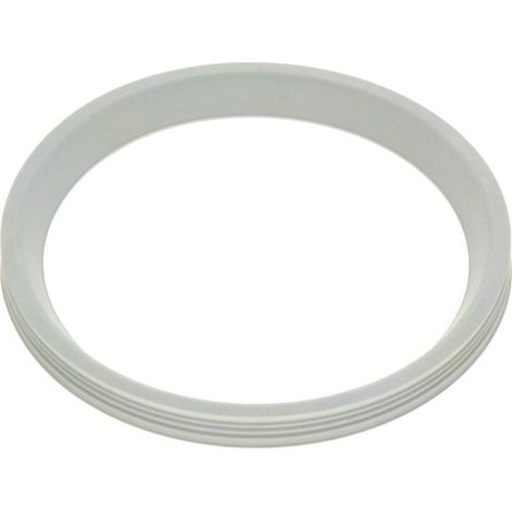 BOSCH Lippendichtung DN80, 8737711685