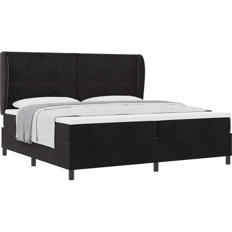 Outil de tournage MWLNR2020K08 tige de forage a pince + WNMG080404,Porte-outil de tournage, insert en alliage