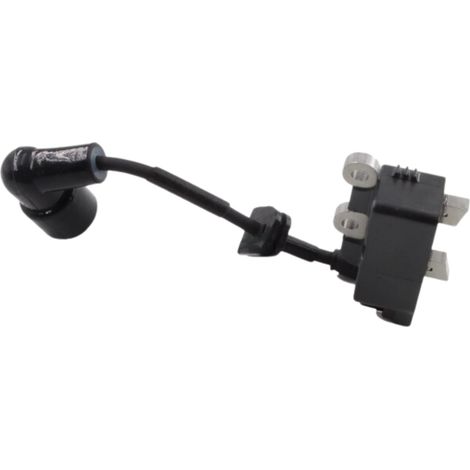 Module d'allumage pour McCulloch GB322 GBV322 GBV322VX Poulan blower PLB26