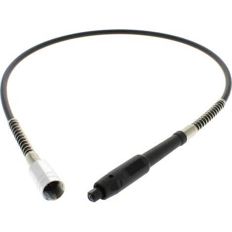 Flexible Welle für ryobi Multifunktionswerkzeug