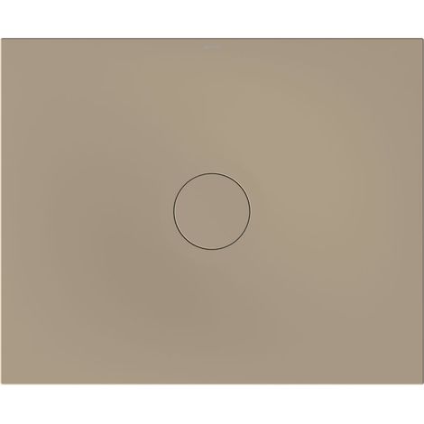 BetteAir Duschfliese, 1100x900mm, 7359-415 (1/5)