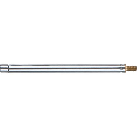 KS Tools Teleskop-Magnet-Aufsatz, 90-390 mm