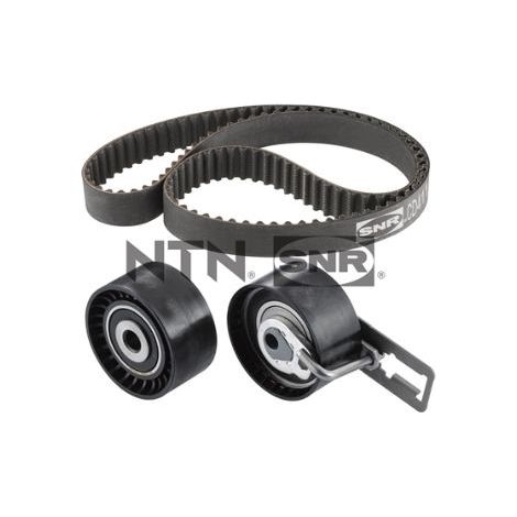 Kits de distribution - KD459.65 - SNR - Compatible avec véhicule Ford