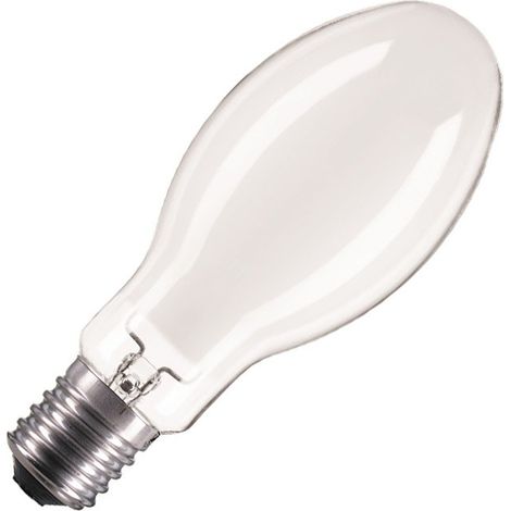 Philips MasterColour Bombilla 230W Blanco 4200K