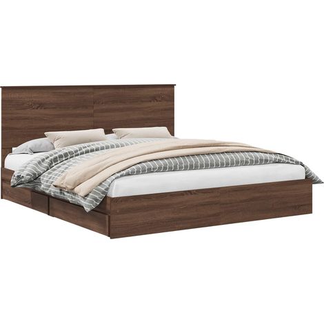 Bandes Abrasifs 100x915 mm-5 Pièces de 60 Grain Bande Ponceuse pour Ponçage et Polissage avec Ponceuse à Bande Portable (1/5)