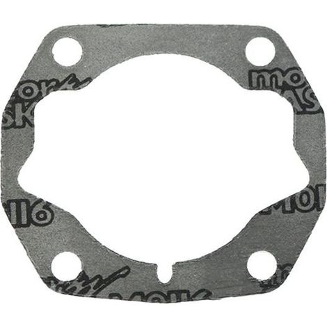HUSQVARNA Guarnizione base cilindro 538227286 227286