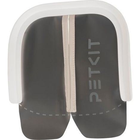 PETKIT Magnetischer Vorhang 2.0