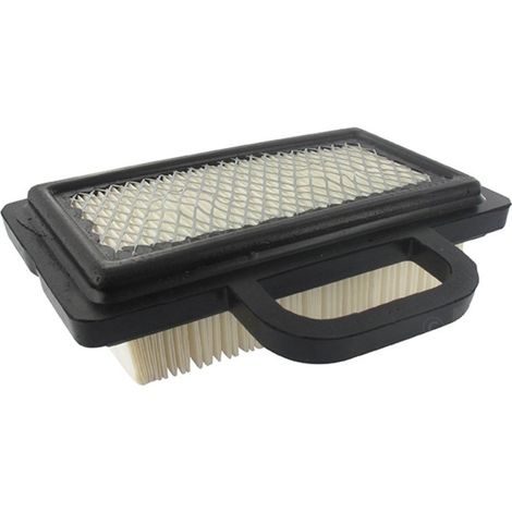 Filtre a air moteur Briggs et Stratton bi cylindres - 792101