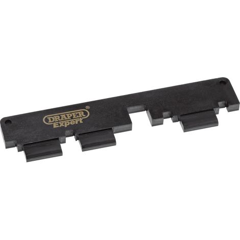 Draper Camshaft Locking Tool (FORD) (17117) (1/5)