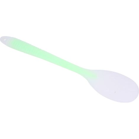 Silikon-Massagehammer für Rücken, Nacken und Beine – Gua Sha und Akupressur (1/5)