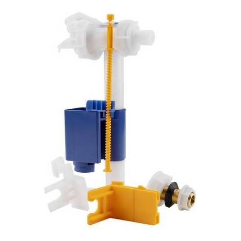 GALLEGGIANTE UNIVERSALE OLI ONE 3/8" Misura: 3/8