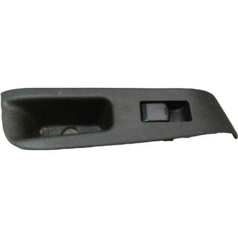 [PRODUIT D'OCCASION] Commande Leve-glace Porte Ard NISSAN Cube ♻️ Ref Oe. 254111fa0a - Garantie à vie (1/3)