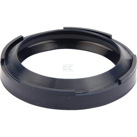 Racleur CLAAS 0009350860