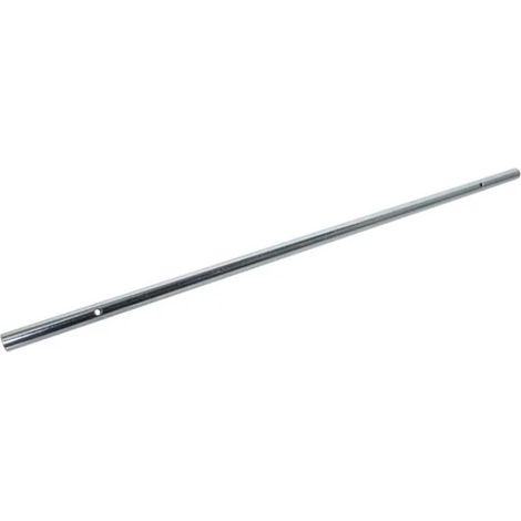 322033387/0 - Axe de Roue Avant pour Tondeuse STIGA