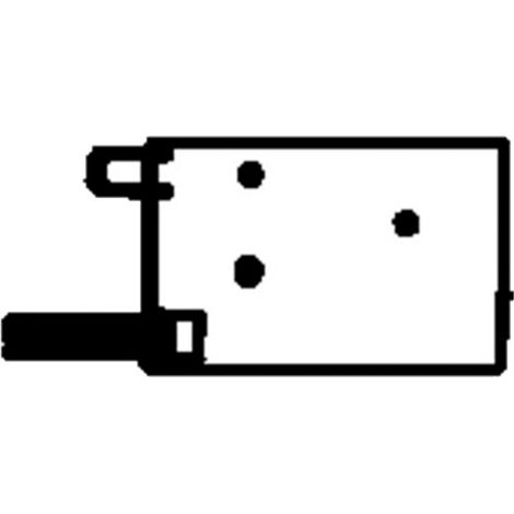 Carte électronique