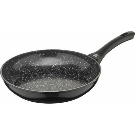 GSW Barisa padella in alluminio 28 cm antiaderente