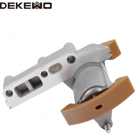 Spannrollen passend für Audi und Volkswagen Fahrzeuge, 058109217D/B oder 058 109 217B.