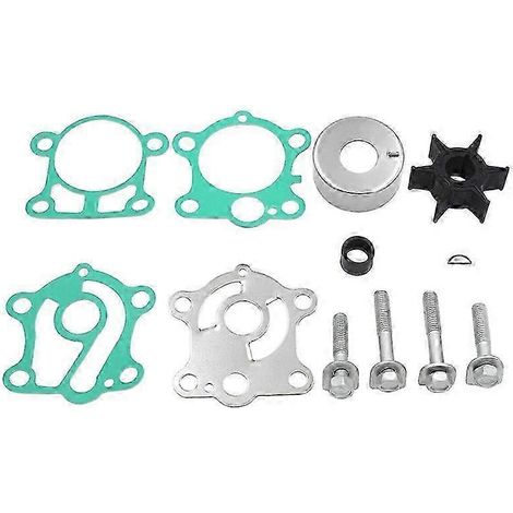 Robinet d'essence pour réservoir compatible avec Honda CB350, CB400, CB750, CB900, CX500 et CX500C (1/4)