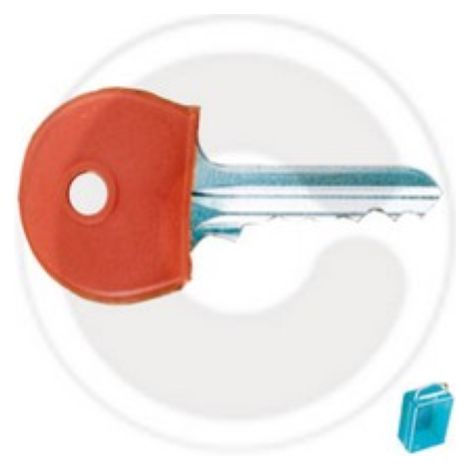 cf 20 piA ces d&39anneaux de couverture de tA te d&39anneau en plastique flexible pour clA  clA