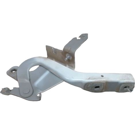 Compas Gauche Capot RENAULT Clio Iv 2012- [PRODUIT D'OCCASION]♻️654010257r