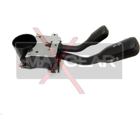 Commutateur de colonne de direction MAXGEAR 50-0043 AUDI 443 953 513 H (1/2)